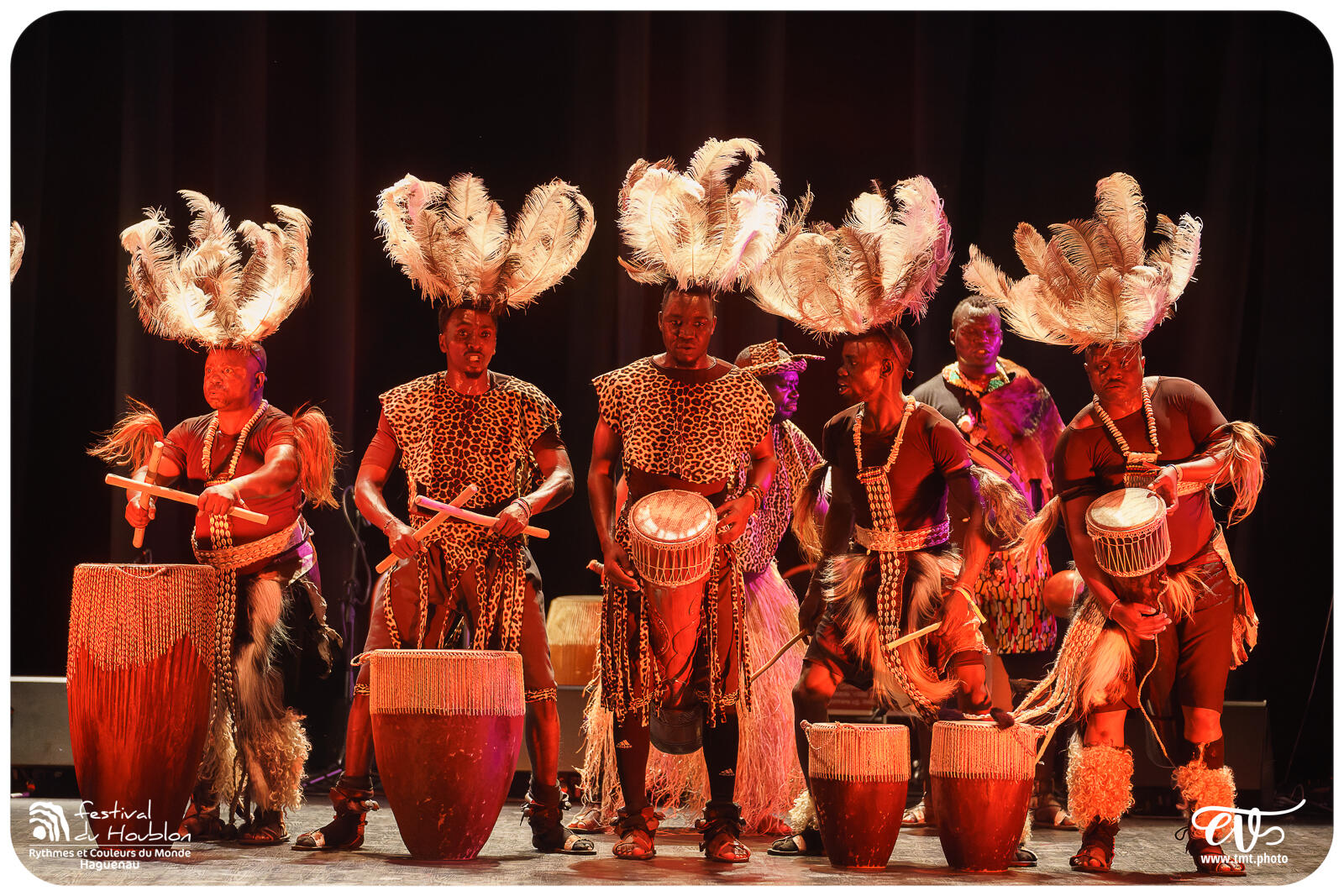 FDH 2024.08.20 | OUGANDA